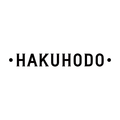 博報堂