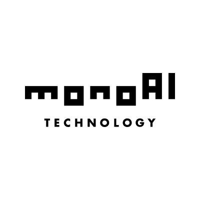 monoAI