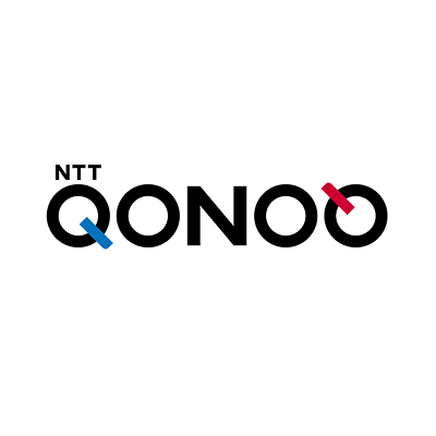 QNOQ