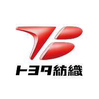 トヨタ紡績